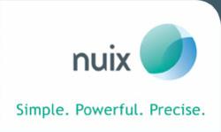 Nuix Ediscovery Software